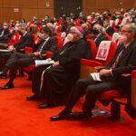 PHOTO-2021-12-13-11-35-01 (8)