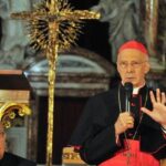 bagnasco_libro_catechismo