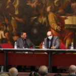 convegno casa