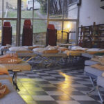 p06 emergenza_freddo2018