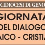 Giornata-del-dialogo-ebraico-cristiano_articleimage