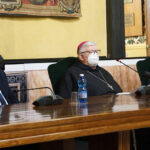 Mons.-Tasca-alla-Citta-Metropolitana-Insieme-per-affrontare-le-urgenze-e-i-bisogni_articleimage