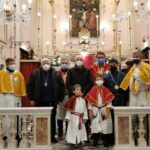 PHOTO-2022-01-20-20-54-13 (1)