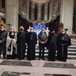 PHOTO-2022-01-21-20-43-17