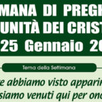 Settimana-di-preghiera-per-l-unita-dei-Cristiani_articleimage