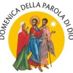 parola di dio