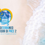 Immagine 2022-02-16 154141