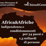 L-Africa-fra-indipendenze-e-condizionamenti-al-Percorso-di-Formazione-politica_articleimage