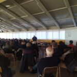 PHOTO-2022-02-05-12-04-40