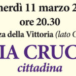 Via-Crucis-cittadina_articleimage