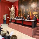 photo_2022-02-23_13-18-18