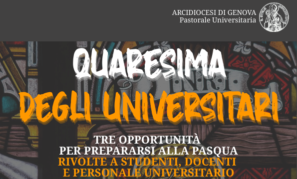 Quaresima-degli-Universitari_articleimage