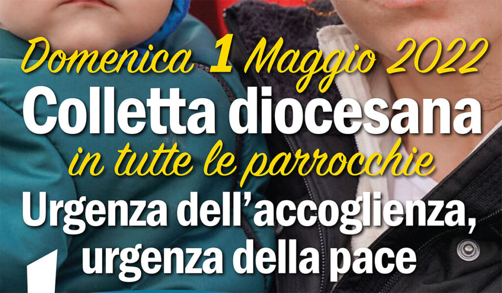 colletta1