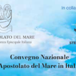 Apostolato mare