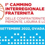 ConfraterniteOvada2022