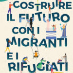 25-settembre-Giornata-Mondiale-del-Migrante-e-del-Rifugiato_articleimage