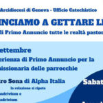 Formazione-per-i-catechisti-della-Diocesi-ecco-il-nuovo-corso_articleimage
