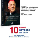 Pastori-dentro-presentazione-del-libro-del-Cardinale-Bagnasco_articleimage