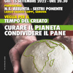 TGS_Veglia-per-il-Creato_15_09_2022_Locandina-800x1131