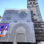 d2f74a0f-f694-40b9-b7ac-2643f942f7de