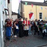 129ede95-ec58-484d-a0e6-49bac9daec56