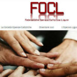 51-Congresso-FOCL_articleimage
