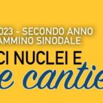 EXTRA_Evidenze-per-sito_10-nuclei-e-3-cantieri-797x1024