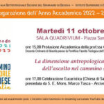 Facolta-Teologica-e-Istituto-di-Scienze-Religiose-inaugurazione-dell-Anno-Accademico_articleimage
