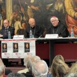 Foto 10-10-22, 19 13 04