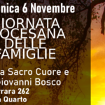 Immagine 2022-10-20 113236