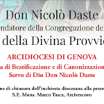 Immagine 2022-10-20 120215