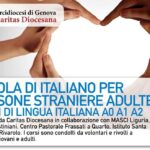 Locandina_Corsi-Italiano_bannerino-1024x658