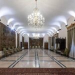 Rolli-days-la-Diocesi-apre-il-Palazzo-Arcivescovile_articleimage