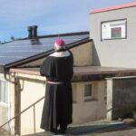 Santuario-della-Guardia-inaugurazione-dell-impianto-fotovoltaico_articleimage