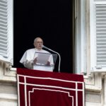 papa_angelus2