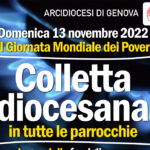 Giornata Mondiale dei Poveri_2022