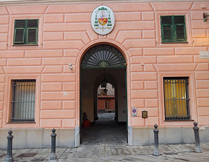 curia_cortile