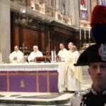 messa_interforze_preti