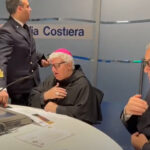 capitaneria_arcivescovo_auguri