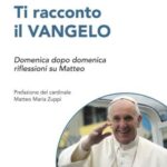 libro_papa