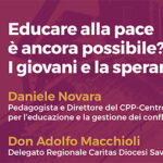 incontro-alla-citta-gennaio-23