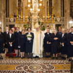 Le-Suore-della-Pora-festeggiano-il-75-di-fondazione_articleimage