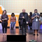 Per-un-economia-piu-umana_articleimage (1)