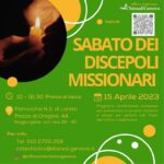 Domenica-15-aprile-il-terzo-sabato-dei-discepoli-missionari_articleimage