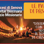 MICRO_Pasqua_2023_BOTTONE_COP