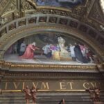 Vicariato-Centro-Storico-Apertura-straordinaria-delle-chiese-nei-sabati-di-maggio_articleimage