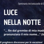 luce_notte