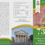 5560_73°-settimana-liturgica-nazionale-pronto-il-programma-degli-eventi