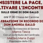 Commemorazioni-nei-10-anni-della-scomparsa-di-don-Andrea-Gallo_articleimage