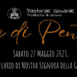 pentecoste2023_taglio